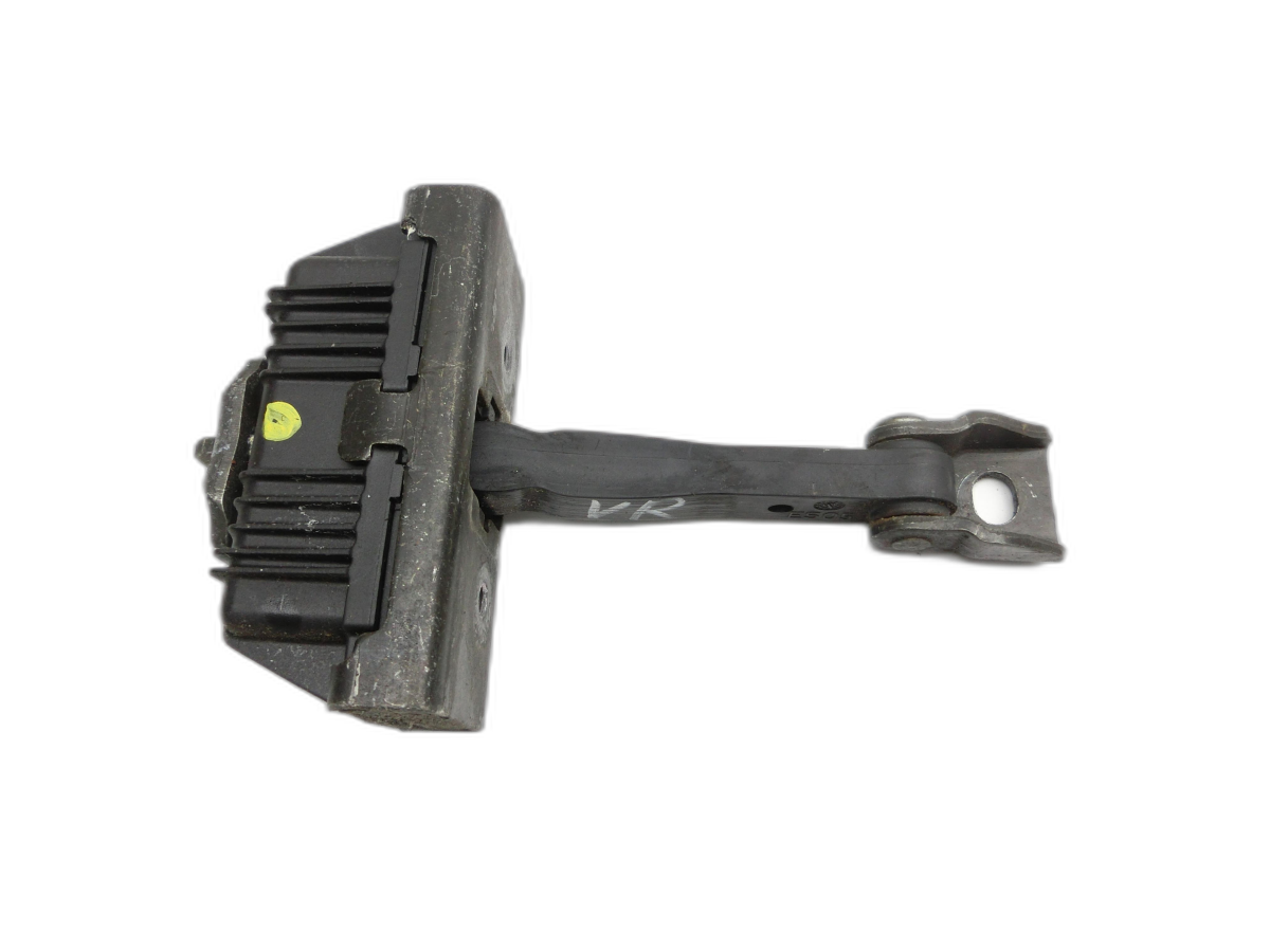 ruban loquet de la porte Frein Arrêt droite avant pour BMW E46 325CI 01-03 - Bild 1