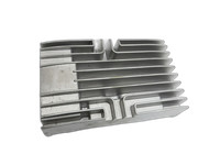 Discovery Sport L550 15-19 Verstärker Endstufe für Soundsystem Discovery Sport L550 15-19 12.03.2015 FK72-19C164-ZE... Vorschau 1