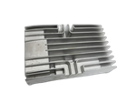 Discovery Sport L550 15-19 Verstärker Endstufe für Soundsystem Discovery Sport L550 15-19 12.03.2015 FK72-19C164-ZE... Vorschau 1