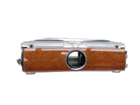 VW Phaeton 3D GP1 07-10 Blende für Armaturenbrett Abdeckung VW Phaeton 3D GP1 07-10 09.03.2007 3D1853204J... Vorschau 1