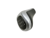 BMW X3 E83 18d LCI 08-11 2,0d 105KW Schaltknauf für Schalthebel Gangschalter BMW X3 E83 18d LCI 08-11 27.09.2009... Vorschau 1