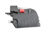 Mercedes B180 W246 11-14 CDI 1,8 80KW Batterieabdeckung Deckel Mercedes B180 W246 11-14 22.12.2011 A2465400082... Vorschau 1