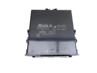 Toyota Prius + Plus W40 Steuergerät Komfort Smart Key Keyless Go Toyota Prius + Plus W40 15.11.2015 8999047311... Vorschau 1