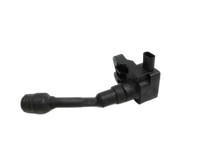 Ford EcoSport 12-22 1,0 92KW Zündspule Zyl.2 Ford EcoSport 12-22 14.10.2014 CM5G-2A366-CB CM5G-12A366-CB 1827901... Vorschau 1