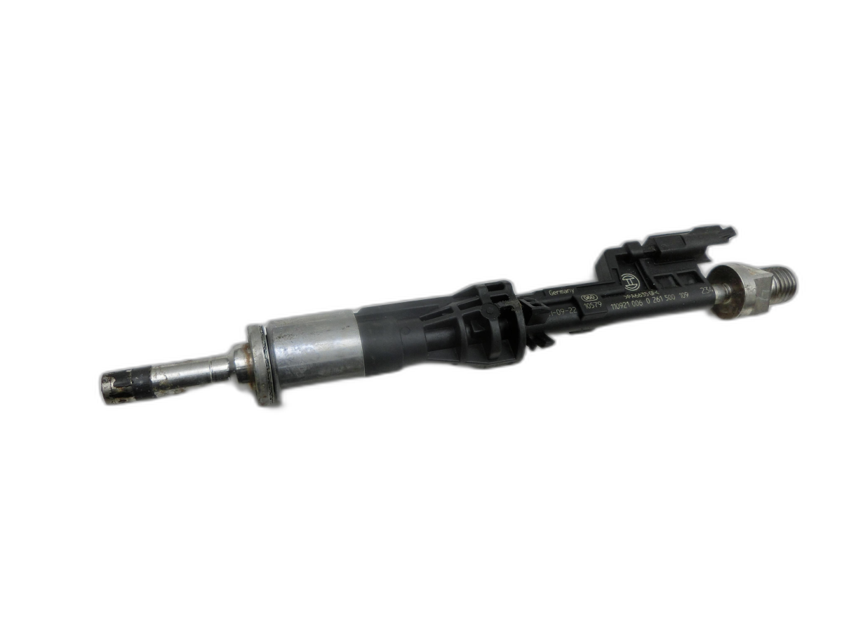 Injector Nozzle Zyl.4 for BMW F10 528i 10-13 - Bild 1