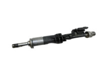 BMW F10 528i 10-13 2,0 180KW Injektor Einspritzdüse Zyl.4 BMW F10 528i 10-13 07.10.2011 7597870 13647597870... Vorschau 1