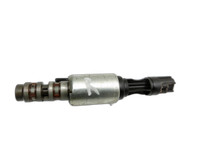 Ford Mustang V 5 04-09 V8 4.6 222KW Magnetventil Nockenwellenversteller Rechts Ford Mustang V 5 04-09 01.10.2005... Vorschau 1