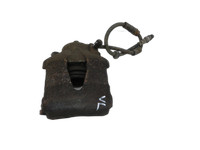 VW UP AA 15-23 1,0 44KW Bremssattel Bremszange Vorne Links VW UP AA 15-23 15.01.2015 1K0615123D gebraucht Vorschau 1