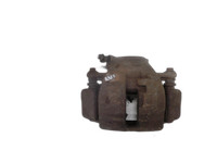 Mercedes W203 C200K 04-07 1,8 120KW Bremssattel Bremszange Vorne Links Mercedes W203 C200K 04-07 31.01.2005... Vorschau 1
