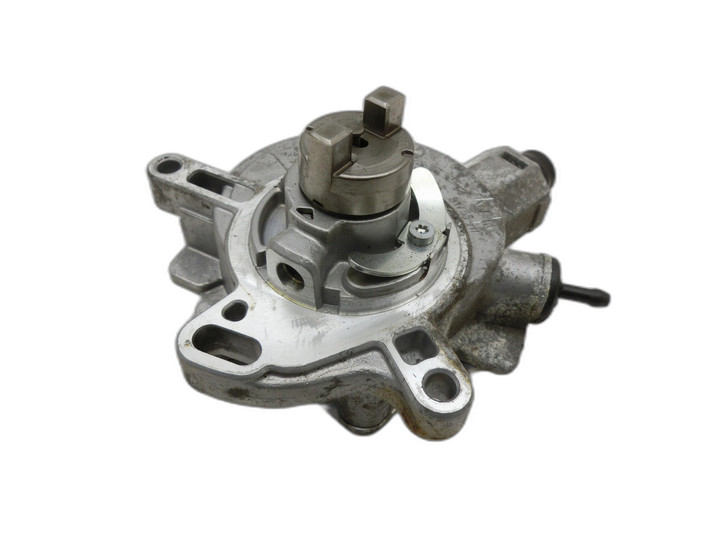 Ford B-Max JK 12-17 1,0 74KW C10FD0X Unterdruckpumpe Vakuumpumpe  - Bild 1