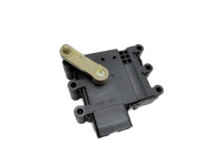 Mazda Cx-7 ER 09-12 Stellmotor für Heizung Gebläse Mazda Cx-7 ER 09-12 02.11.2011 gebraucht Vorschau 1