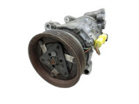Citroen C5 RD TD 08-10 3,0i 155KW Klimakompressor Klima Kompressor Citroen C5 RD TD 08-10 08.08.2008 6453XW... Vorschau 1