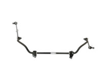 Vinfast VF8 Stabilisator Stabi Vorne Vinfast VF8 01.11.2023 CHS30002401 gebraucht Vorschau 1