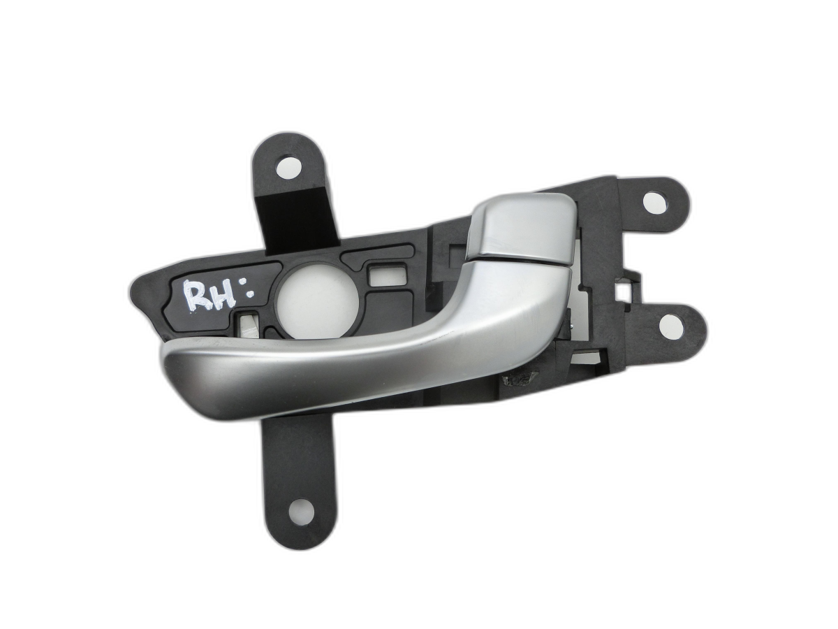 Handle Door inner Right Rear for KIA Optima JF K5 15-20 - Bild 1
