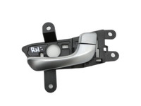 KIA Optima JF K5 15-20 5T Griff Türgriff Innen Rechts Hinten KIA Optima JF K5 15-20 18.08.2017 gebraucht Vorschau 1