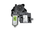 Ford Kuga I 08-12 Fensterhebermotor Links Vorne Ford Kuga I 08-12 05.11.2010 7M5T-14B533-AE 942411-104 5WK11582H... Vorschau 1