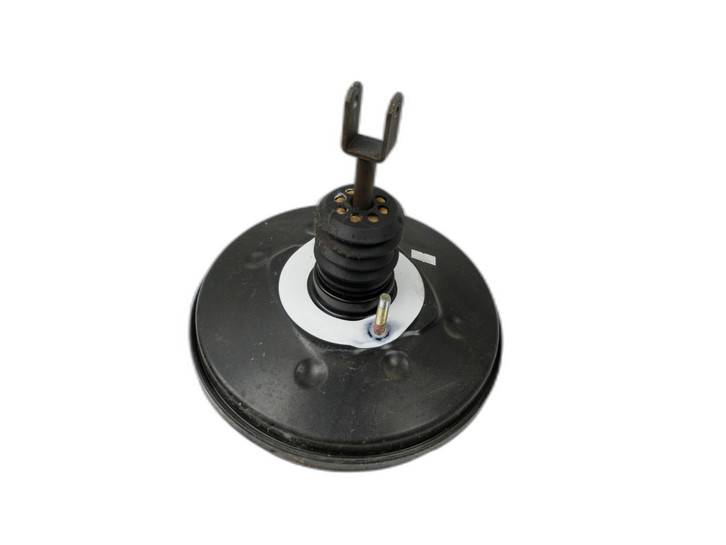 Mercedes A200 W169 04-08 2,1 85KW Bremskraftverstärker Mercedes A200 W169 04-08 12.08.2005 A1694300530 A1694300230... Bild 1