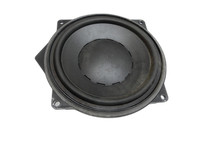 VW Phaeton 3D 10-16 Lautsprecher Links Vorne DynAudio VW Phaeton 3D 10-16 15.12.2011 3D0035454H 7168444 gebraucht Vorschau 1