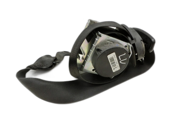 Mercedes R320 W251 4M 06-10 Lang Gurt Sicherheitsgurt Links Vorne  - Bild 1