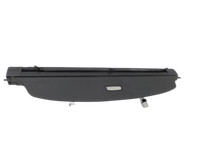 Mercedes S212 W212 E300h 13-16 Kombi Laderaumabdeckung Laderaumrollo mit Netz Mercedes S212 W212 E300h 13-16... Vorschau 1