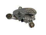 Peugeot RCZ 10-15 Wischermotor mit Wischergestänge Vorne Rechts Peugeot RCZ 10-15 18.04.2011 6405RP 9673484180... Vorschau 1