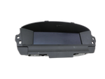 Opel_Zafira_C_11-16_Bildschirm_Display_Monitor_