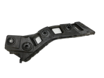 VW Touran II 5T 15-22 Halter Träger Aufnahme Führung für Stoßstange Hinten Links VW Touran II 5T 15-22 11.03.2016... Vorschau 1