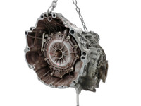 Audi A4 8E B6 00-04 2,4 125KW FRC Automatikgetriebe Getriebe ohne Wandler Audi A4 8E B6 00-04 07.06.2002... Vorschau 1