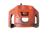 Audi A6 4F C6 08-11 TFSI 2,0 125KW Bremssattel Bremszange Vorne Links Audi A6 4F C6 08-11 06.12.2010 4F0615123 gebraucht Vorschau 1