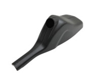 Citroen DS4 NX 11-15 Blende Innen Auflage Applikation für Spiegelfuß Citroen DS4 NX 11-15 20.05.2011 9670594477... Vorschau 1
