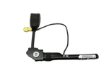 Tensor_de_cinturón_conductor_auxiliar_derecha_delante_Afuera_para_Opel_Astra_J_09-12