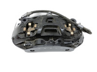 Tesla Model S Palladium 21-25 EV  493KW Bremssattel Bremszange Vorne Links Tesla Model S Palladium 21-25 30.07.2024... Vorschau 1