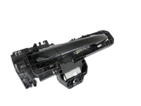 Mercedes A207 C207 E250 11-13 Cabriolet Türgriff Griff aussen Rechts Vorne 197 Mercedes A207 C207 E250 11-13... Vorschau 1