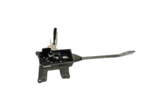 Opel Adam M13 13-19 1.2 51KW Schaltkulisse Schalthebel Opel Adam M13 13-19 01.01.2015 93189924 55556132 gebraucht Vorschau 1
