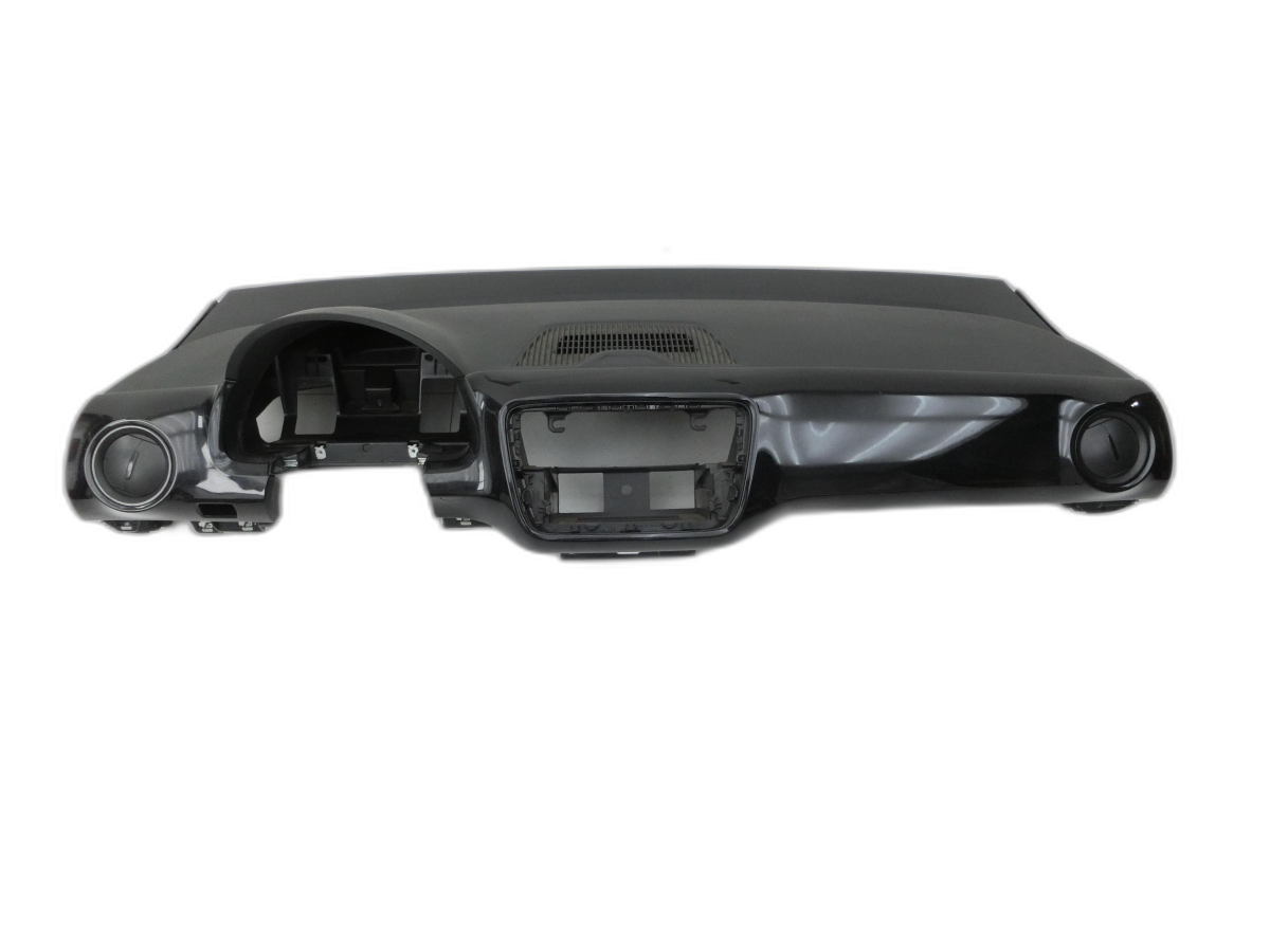 VW UP AA 15-23 Armaturenbrett Panel komplett  - Bild 1