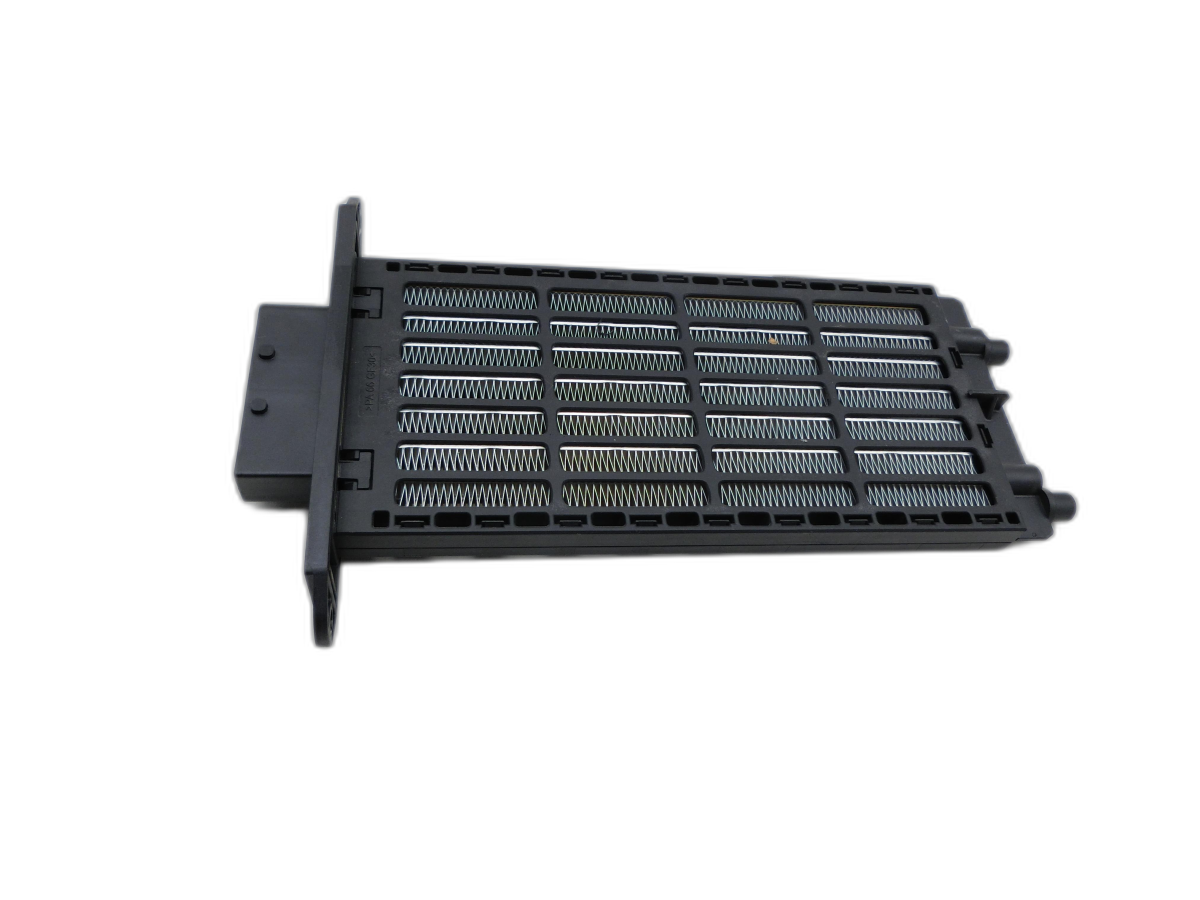 Auxiliary heating heaters Element Electric for Kia Ceed JD 15-18 - Bild 1