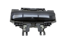 Audi A8 D3 4E qu 02-05 Türgriff Griff aussen Rechts Hinten LZ9W Audi A8 D3 4E qu 02-05 06.12.2003 gebraucht Vorschau 1