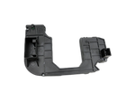 Centro di commutazione per Volante Audi A6 4F C6 qu 04-08