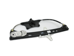 Alzacristallo senza FH-motore posteriore Sx per VW Passat B8 3G 14-19