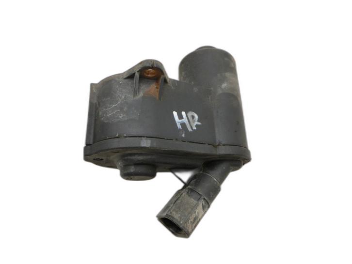 Audi A6 4F C6 04-08 FSI 3,2 188KW Stellmotor Parkbremse Bremssattel Hinten Rechts  - Bild 1