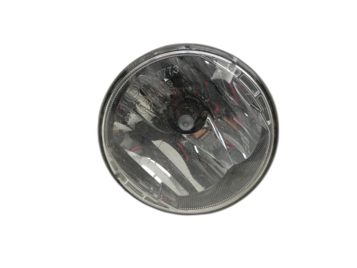 Fog Light Left Orig. for Renault Clio IV BH 12-20 - Bild 1