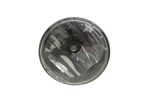 Renault Clio IV BH 12-20 Nebelscheinwerfer Links orig. Renault Clio IV BH 12-20 19.06.2012 gebraucht Vorschau 1