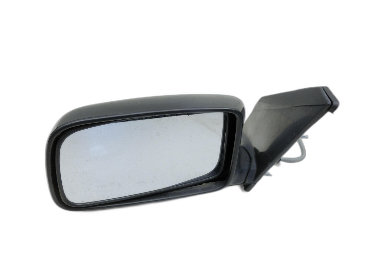 Specchio esterno Sx per X42B Mitsubishi Lancer VII CS 03-08 - Bild 1