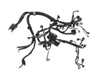 Suzuki Vitara LY 18-24 1,0 82KW Kabelbaum Motorkabelbaum Leitungssatz für Motor Suzuki Vitara LY 18-24 18.07.2019... Vorschau 1