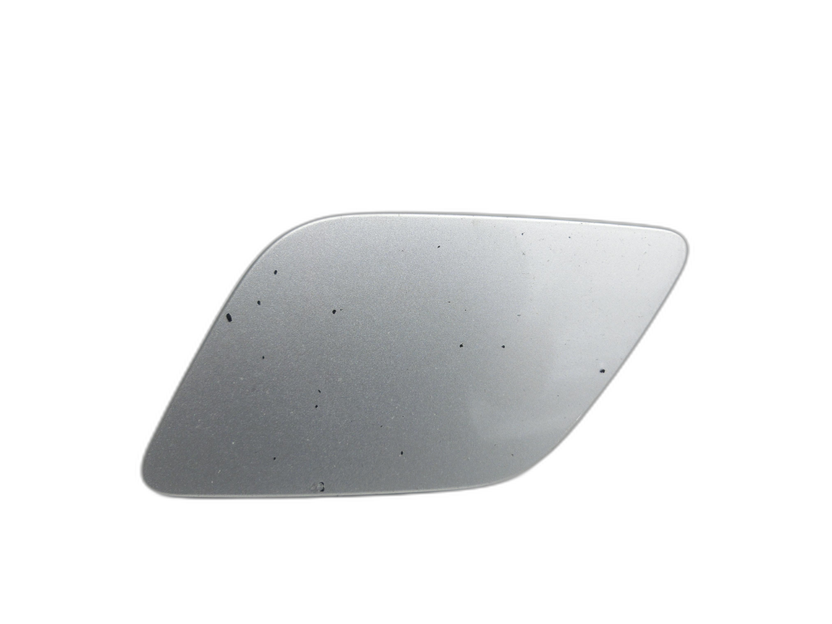 Audi A6 4F C6 qu 04-08 Deckel Klappe Abdeckung für Waschdüse Scheinwerfer SRA Links - Bild 1