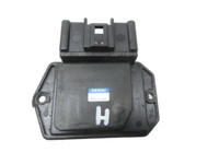 Toyota Prius II 05-09 Widerstand Gebläse Lüfter Regler SG Toyota Prius II 05-09 01.05.2006 499300-2121 199100-2121... Vorschau 1