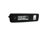 Mercedes W177 A200d 18-22 Innenleuchte Innenraumleuchte Links Hinten Mercedes W177 A200d 18-22 12.07.2019... Vorschau 1