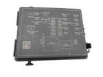 Caja_de_fusibles_Sistema_eléctrico_central_para_Fiat_Freemont_11-16