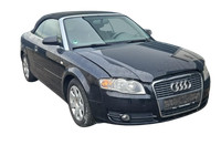 Audi A4 B7 8H Cabrio 06-09 1,8T 120KW Kupplungszylinder Geber Geberzylinder Audi A4 B7 8H Cabrio 06-09 31.07.2006... Vorschau 9