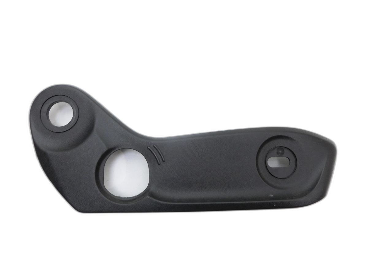 Cover inner Right Front outside for passenger seat Mercedes W176 A180 12-15 - Bild 1